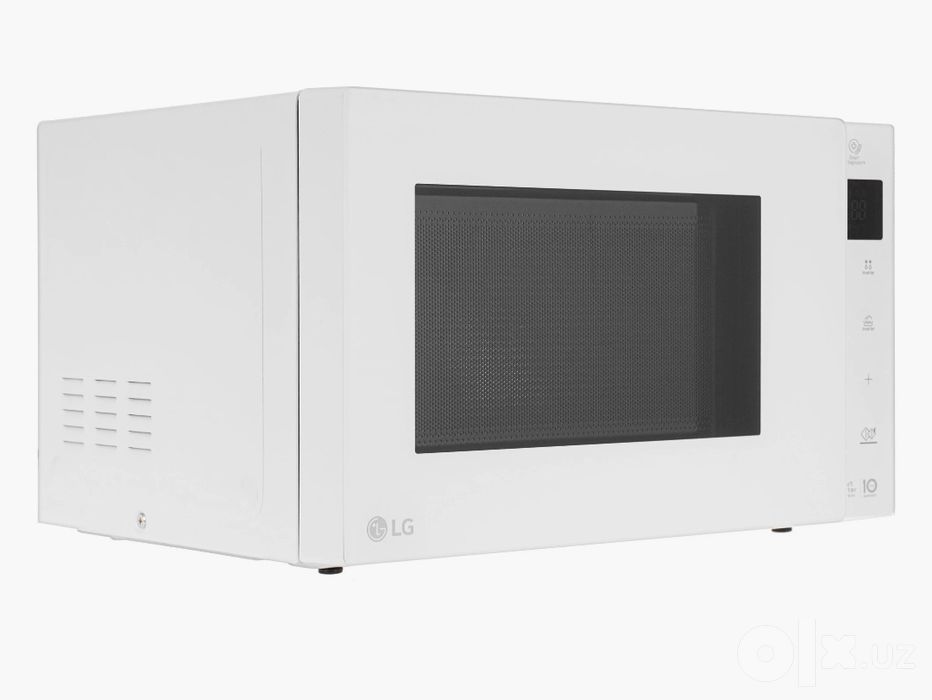 Микроволновка LG  со склада Optom narxda skladan Yetqazb berish bor
