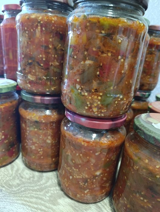 компоты,сок томатный