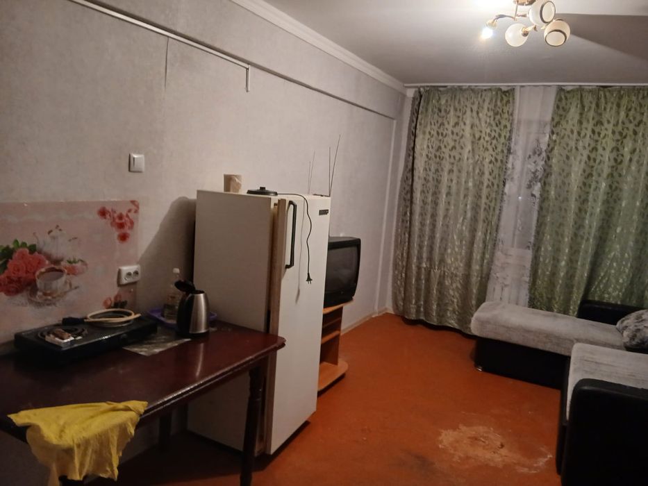 Сдаётся комната за 75000