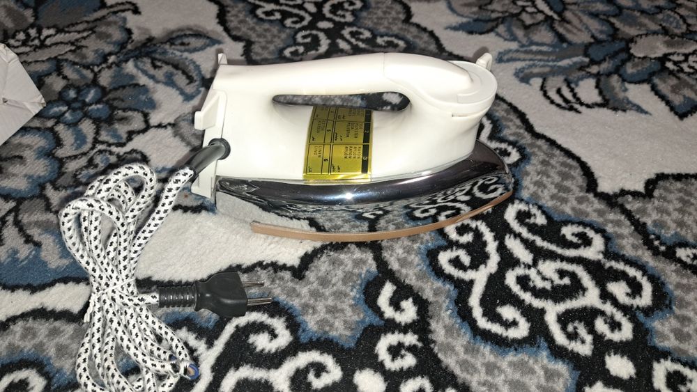 Dazmol.             .