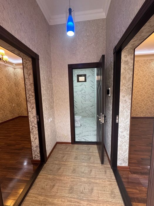 Продажа частного дома