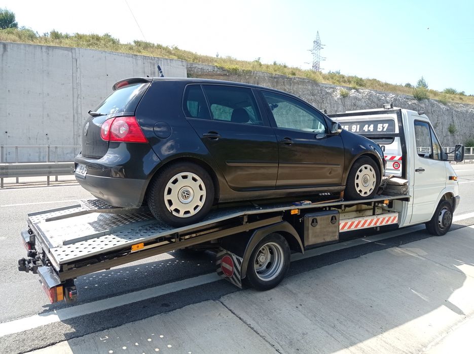 Asistenta Rutiera  Non Stop Cluj Florești Gilău Huedin A3 Si In Toată