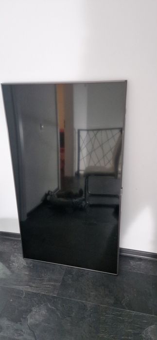 Televizor Samsung Defect