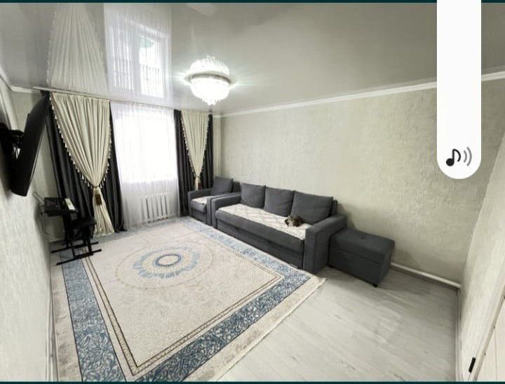 Продам дом в село медвежка