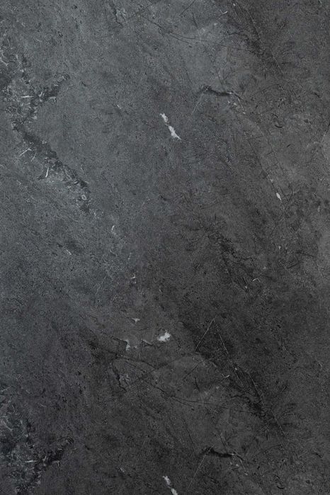 Vand  panouri 3d Marble UV SPC aspect de marmura piatra