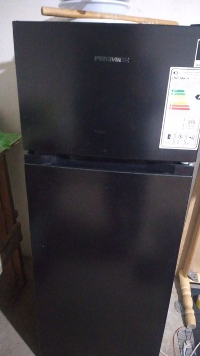 Стиральная машина автомат 7кг beko. Холодильник premier