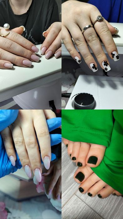 Нужна модель оплата только за расходники 100тыс.