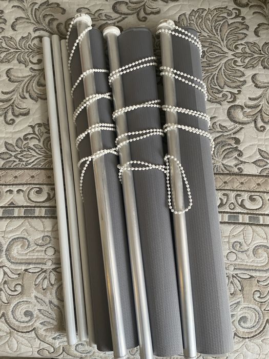 Продам жалюзи день и ночь