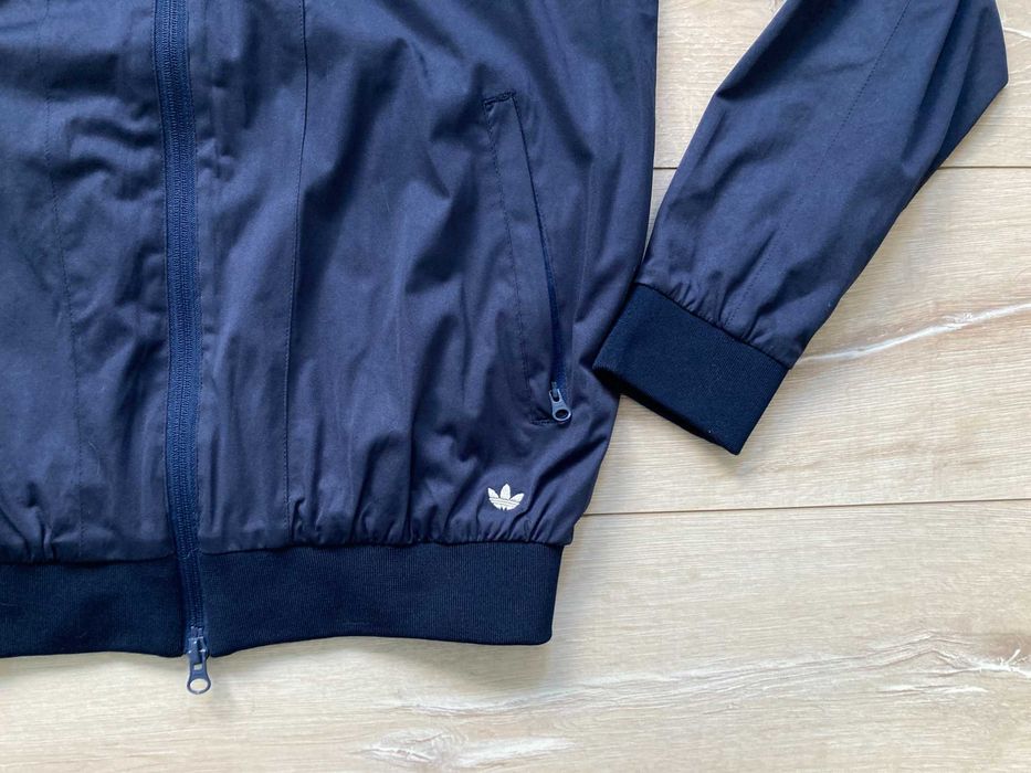 Palace X Adidas Адидас мъжко горнище горница размер S