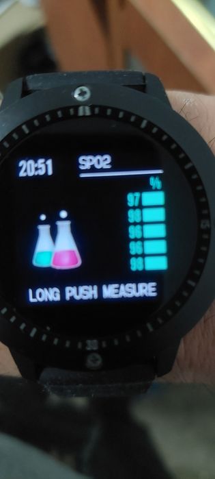 Huawei gt2 pro , Fossil ,Marea  ,NEV7GEN