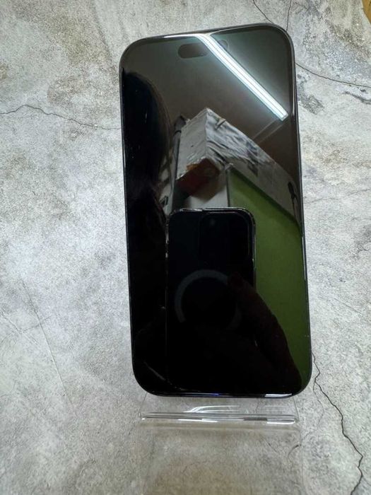 iPhone 15 (Уральск 0702) лот 587845 .