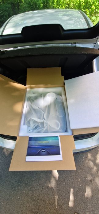 Navigatie Android Mercedes Vito/Viano 4Gb/64Gb port SIM