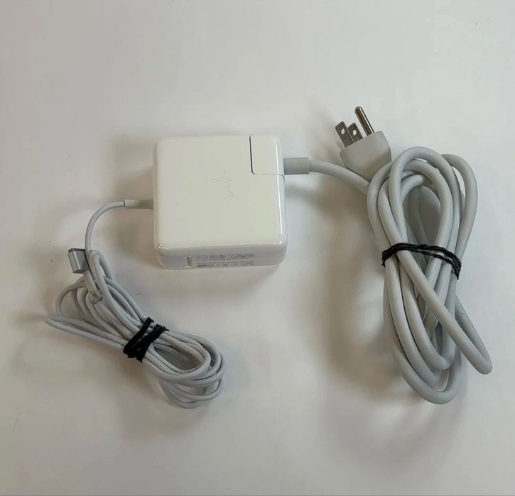 Apple MacBook Pro 13 A1502, 2015