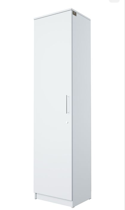 Шкаф распашной б/у