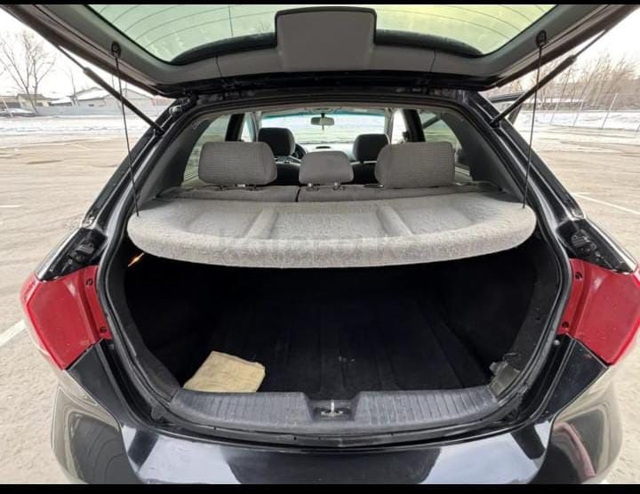 Продам авто в хорошем состоянии