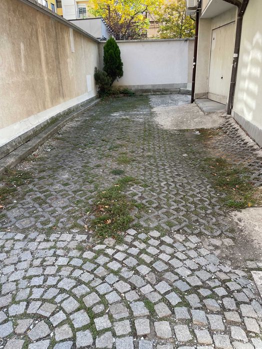 Продава се Гараж / Паркомясто в София, Стрелбище - 28 кв.м за 3500 €/кв.м - Снимка #6