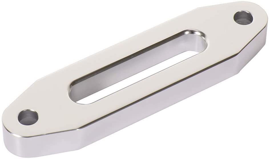 Fanta sufa sintetica troliu atv /utv