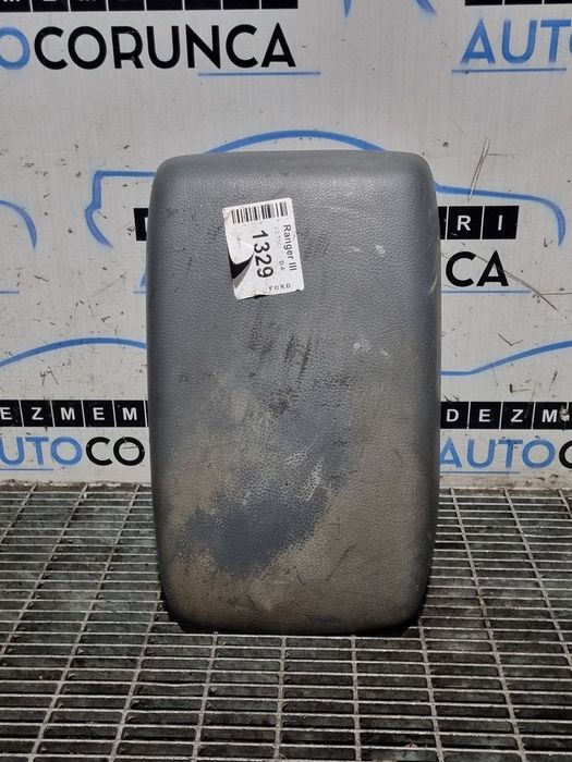 Cotiera Ford Ranger III 2011 - 2015 (1329)