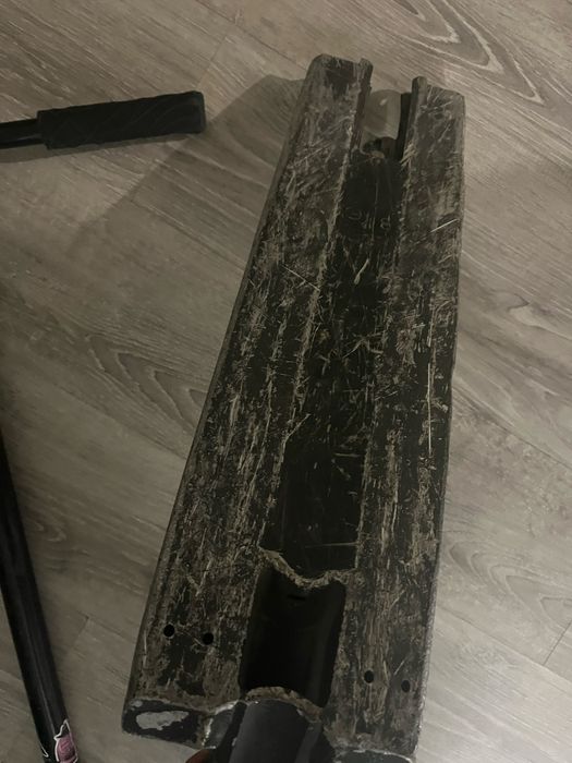 Продаю трюковой самокат