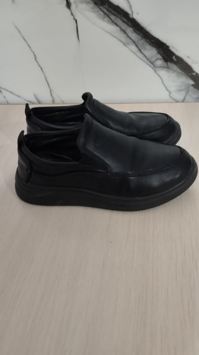 Продам обувь для мальчика