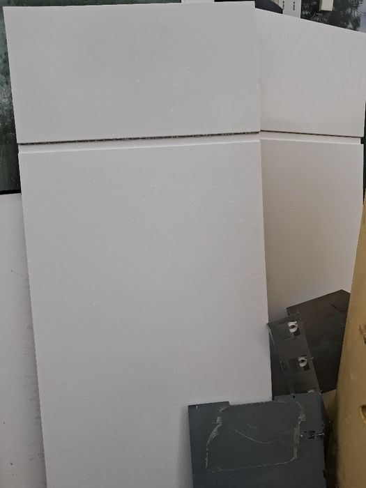 Термо помпа (Отоплителна)