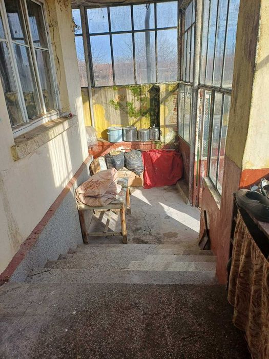 Продава се Къща в с. Искра, Област Пловдив - 85 кв.м за 289 €/кв.м - Снимка #13