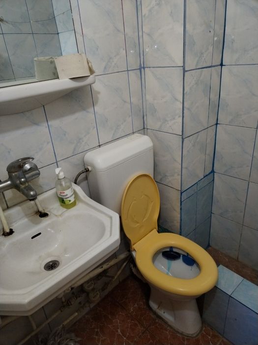 Vânzare garsoniera confort 2