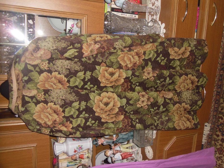 pardesiu model in  tesatura