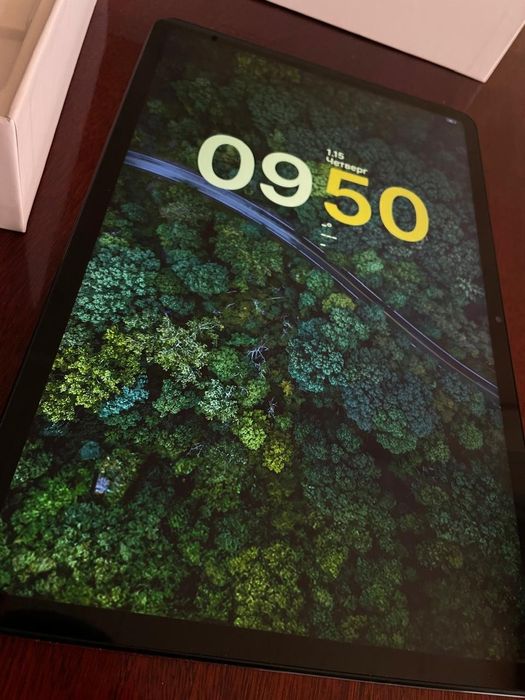 Продам топовый игравой планшет