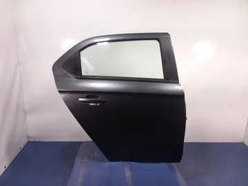 Дверь Пежо 301/Peugeot 301