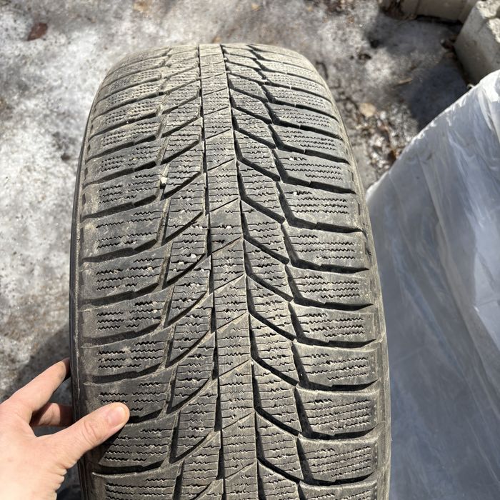 Продам липучку 2 балона