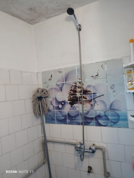 Къща в  с.Асеново