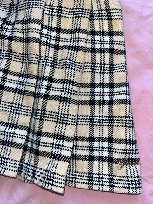 Детска пола Guess размер 140