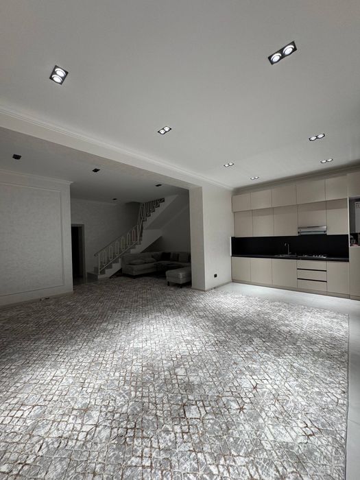 Срочно продается участок. Мирабадский район