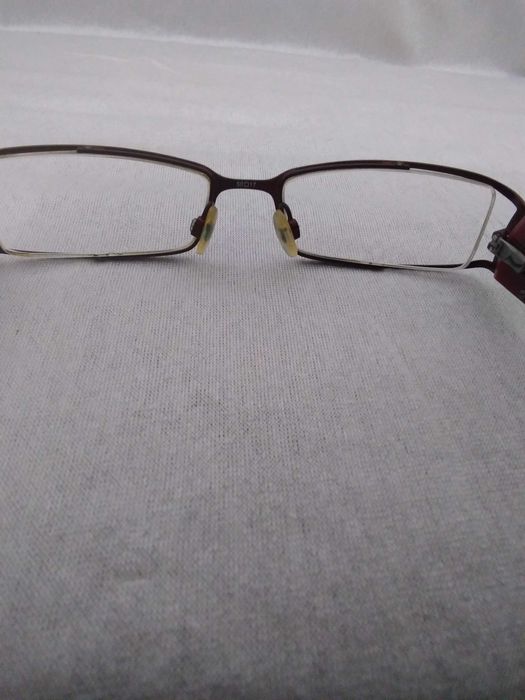 Humphrey's диоптрични очила