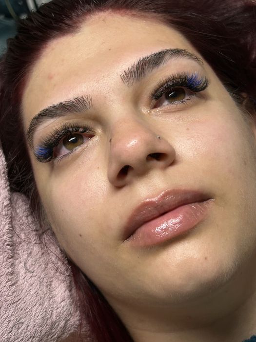 Extensii de gene Rogerius