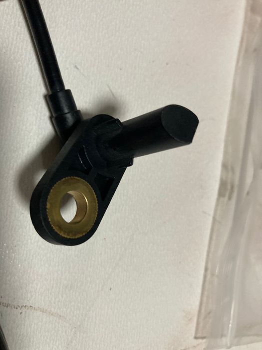 Брызговики. Ветровики. Двигатель