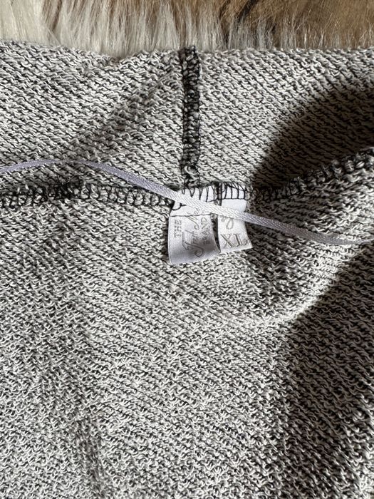 Cartigan dama mărime m