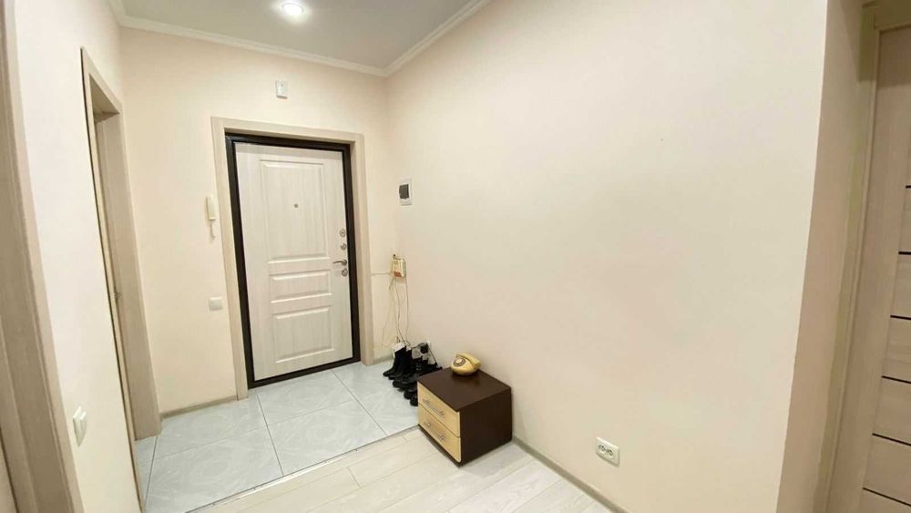 Продам 2-комн квартиру, Жас Оркен