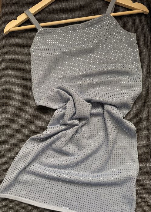 Дамска рокля Guess