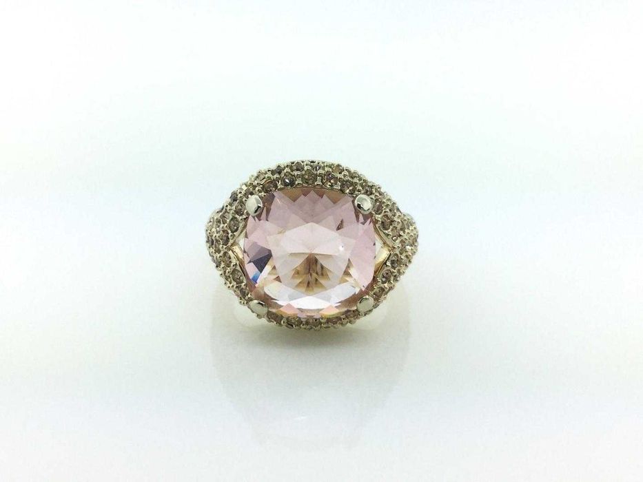 Swarovski Laureen Ring размер 52