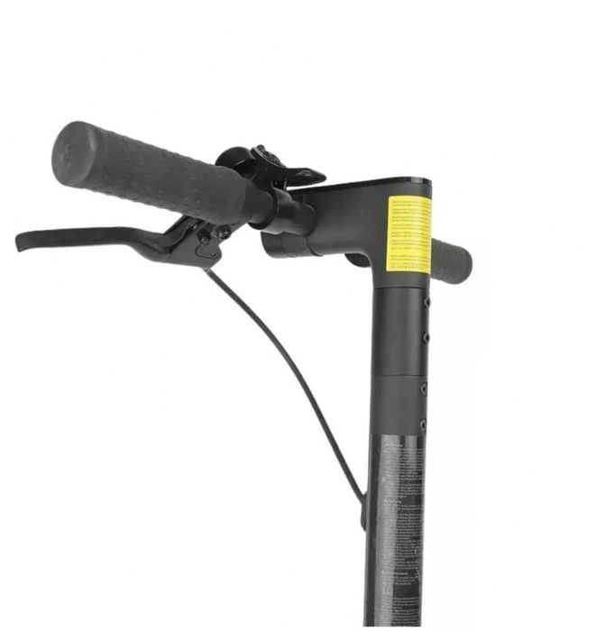 Extensie tija bara prelungire trotineta Xiaomi M365 Pro Pro 2 1S Mi 3