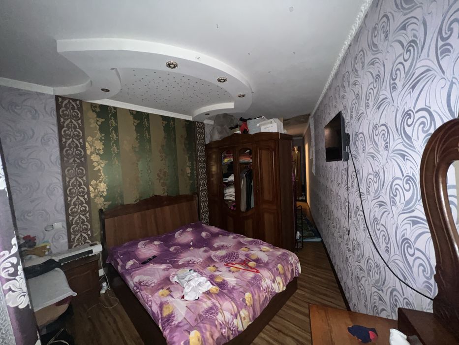 Массив жангох 4/5/9 дом Продается