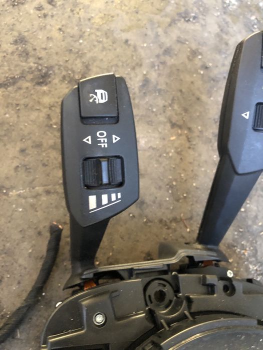 Дистроник комплект бмв 3 е90/91 ( distronik komplekt bmw 3 e90/91 )