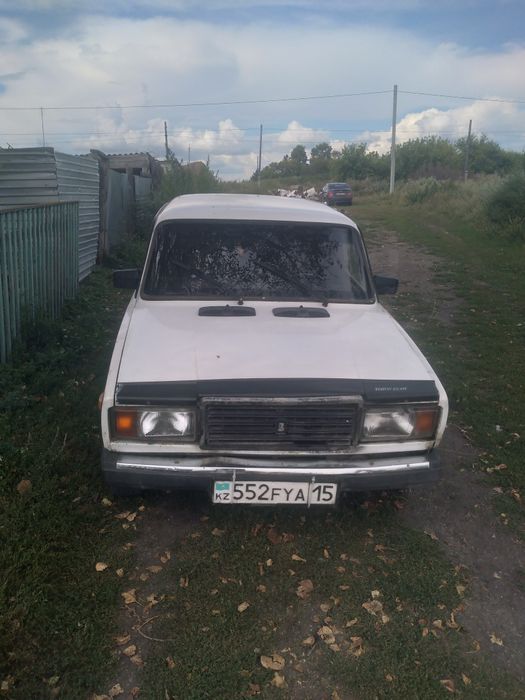 Продам легендарную ж 7