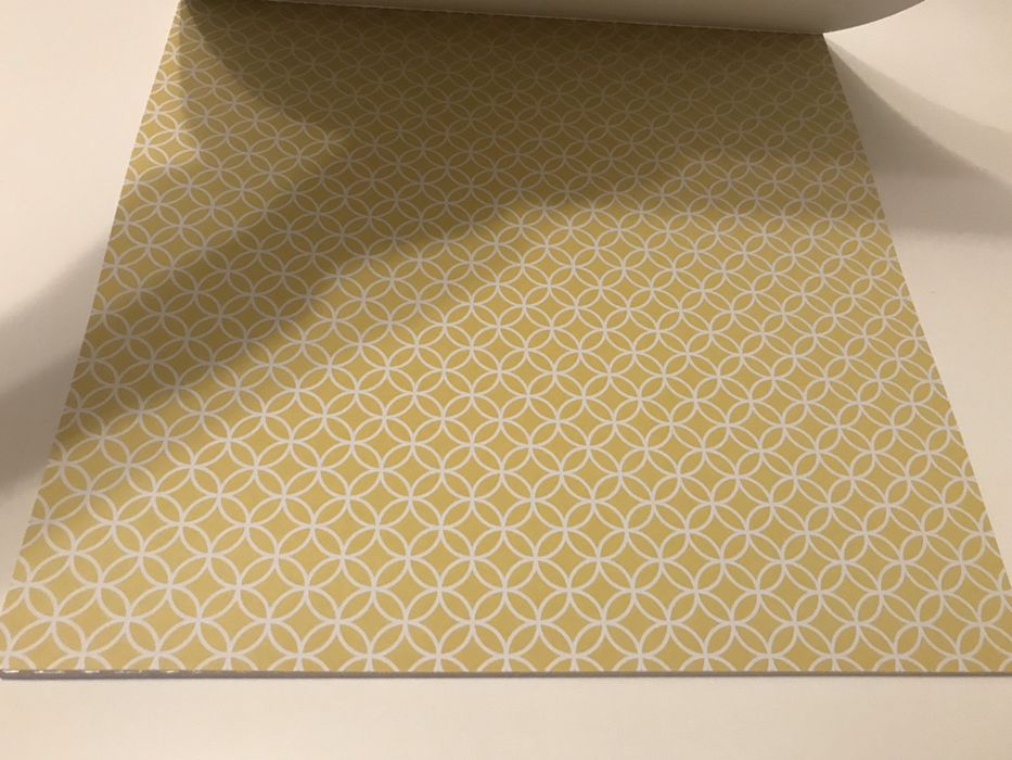 Крафт албум/ списание