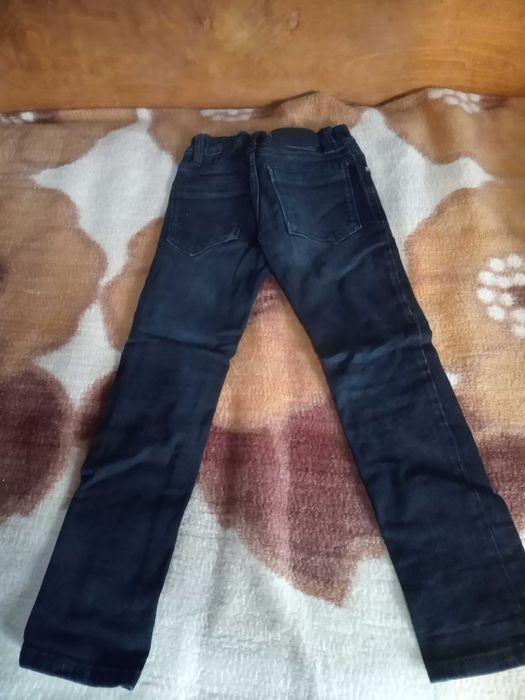 Маркови детски дрехи втора употреба