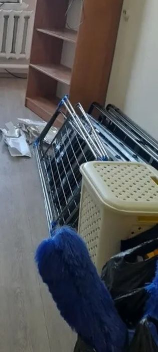 Продам пылесосы, парогенераторы