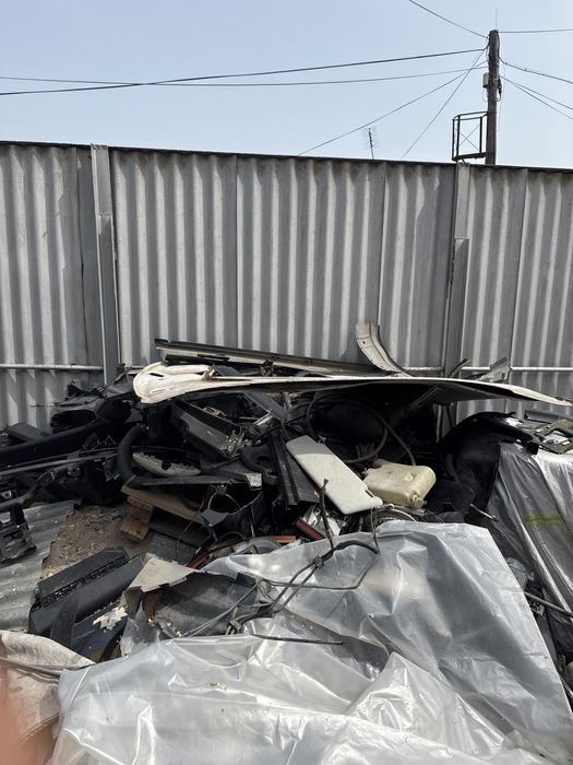 Запчасти на мерс w210 лупарик