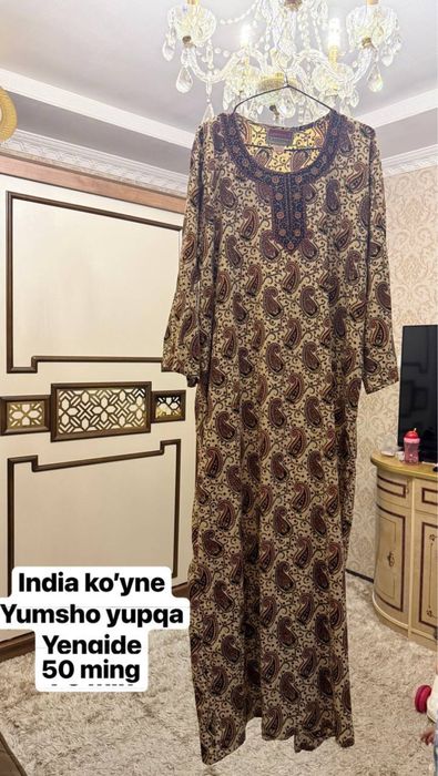 Hmmasininsifati zo’r ko’rib chiqila yengi narsalayam ko’p
